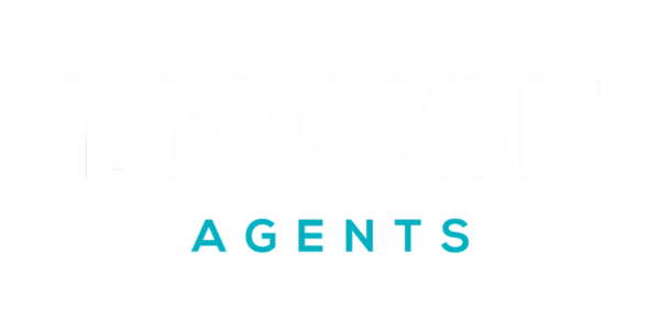 Mouse Agents