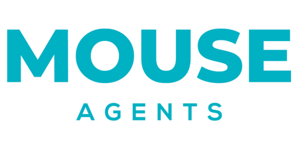 Mouse Agents